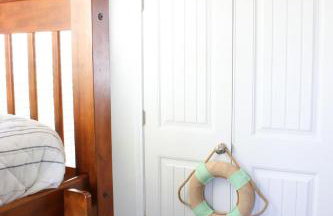 Beach Getaway at 2 Pelicans Walk to the Water - Foto 28