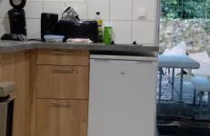 Studio dans cadre verdoyant - Foto 2