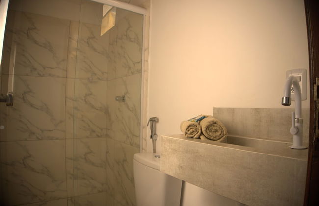 TOKAYA CLUB - Foto 8