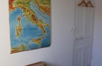 Maison de bord de mer à Plouguerneau - Foto 9