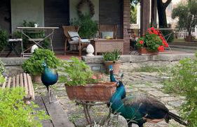 All'Ombra Del Tiglio - Foto 27