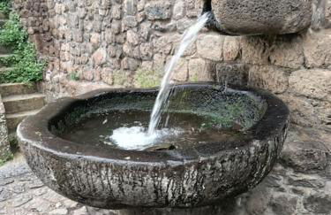 il telaio sardo Bonarcado - Foto 29