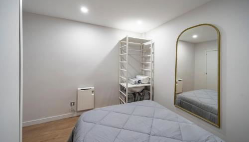 Casa Condesa 11 - Foto 4