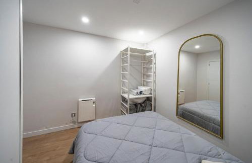 Casa Condesa 11 - Foto 4