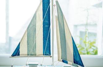 Marazion Beach Town House with Private Parking - Foto 35