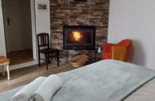 Quinta do Ti Vasco - Foto 35