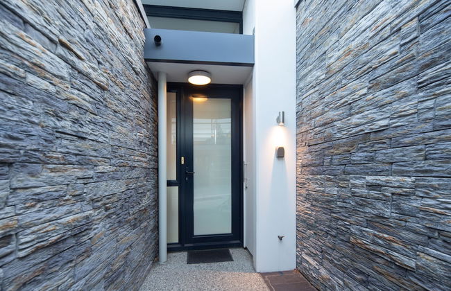 Panorama Terrace Apartments, Element Escapes - Foto 50