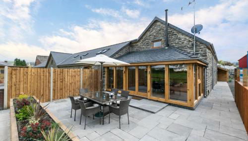 3 Bed in Bala oc-bow69 - Photo 2, Other