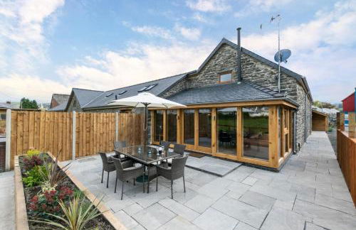 3 Bed in Bala oc-bow69 - Photo 2