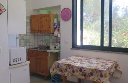 Casa con giardino sulla spiaggia - Foto 33