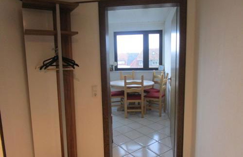 Ferienwohnung Am Homburg Nr 2 - Foto 25