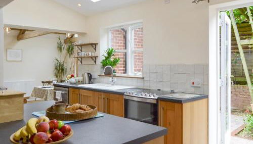 The Coach House - Foto 4