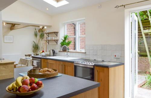 The Coach House - Foto 4