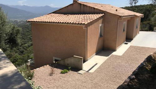 ELI&LOU avec piscine - Foto 3