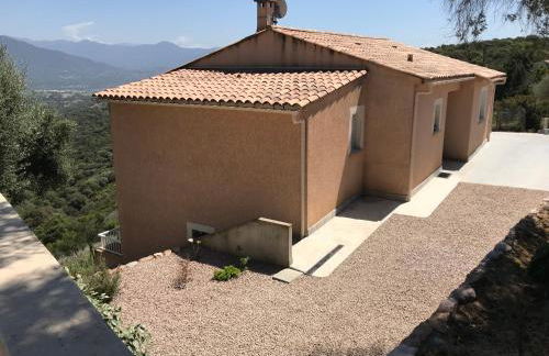 ELI&LOU avec piscine - Foto 3