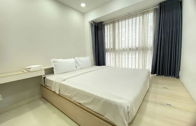 SECC Scenic Valley District 7 - Foto 13