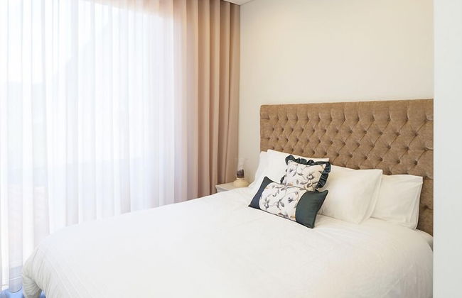 Casas do Pátio Country Houses & Nature - Foto 13