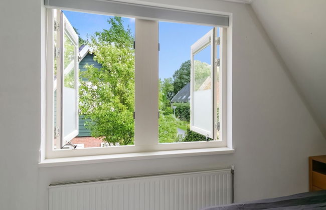 Holiday Home With Enclosed Garden - Foto 13