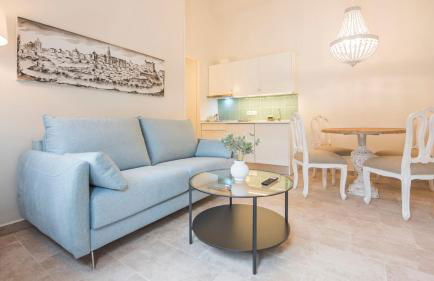 Apartamentos Florinda de la Cava Toledo - 7 - Foto 1