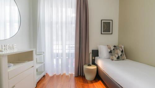 R Orchidea House - Foto 4