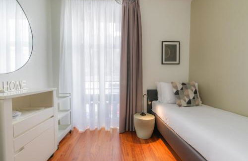 R Orchidea House - Photo 4