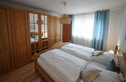 Ferienwohnung Lieblingsplatz - Foto 15