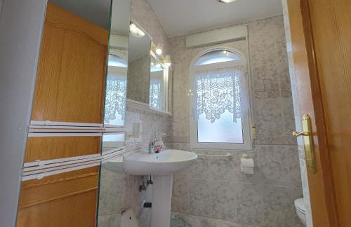 Al de Burada Apartamentos - Foto 25