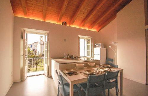 Rustico Moderno - Foto 15