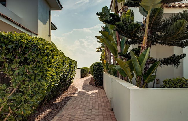 Atlantis Gardens - Foto 2