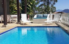 Recanto J&R - Foto 7