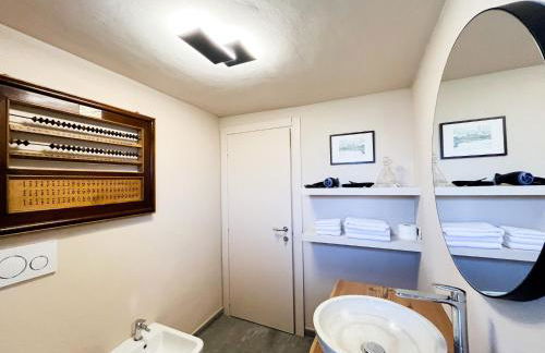 Casa Rosalinda, Monferrato cozy apartment - Foto 17