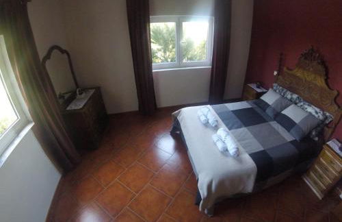 Villa Casa Brandao - Foto 17