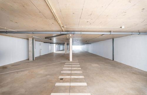 Casa Cordoama - Foto 9