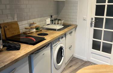 Charment studio - Foto 16