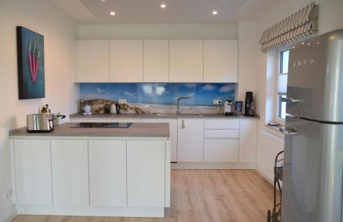 Inselliebe - Photo 7