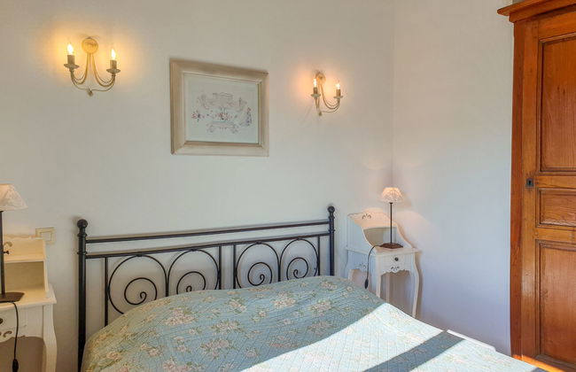 T2 2 pers 30/32m² - Foto 16