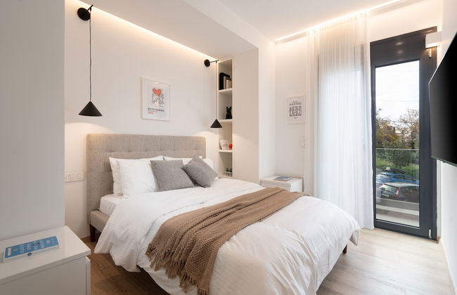 The Edge - Luxury Residences - Foto 63