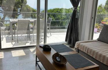 HalCyon-On the blue - Foto 22