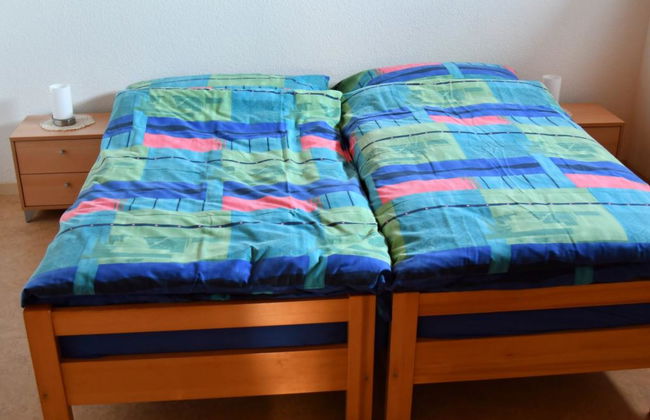 Matten EG Süd - Foto 8