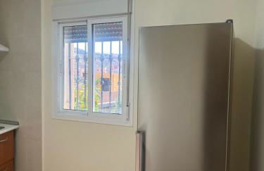 PARADISE APARTment #2 - Foto 10