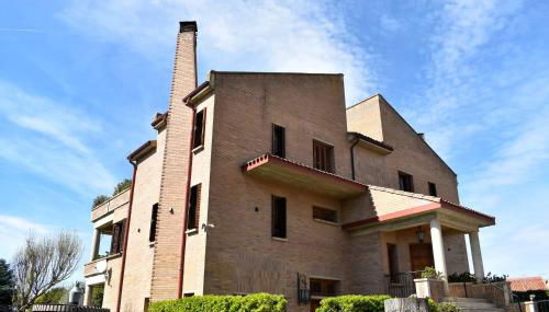 Casa Gilgar Olite - Foto 3, Garden