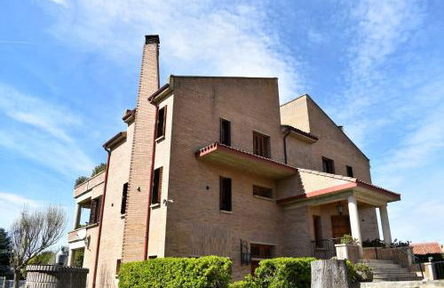 Casa Gilgar Olite - Foto 3