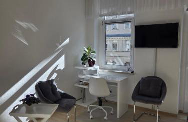 gemütliche kleine Ferienwohnung - Foto 13