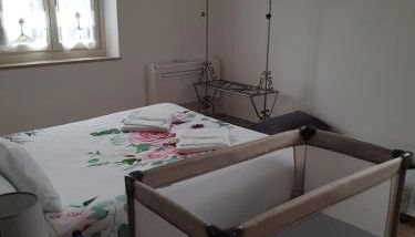 Bed & Breakfast La Tana dei Sognatori - Foto 3