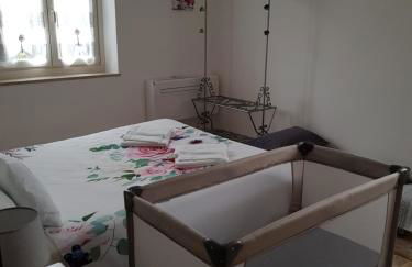 Bed & Breakfast La Tana dei Sognatori - Foto 3