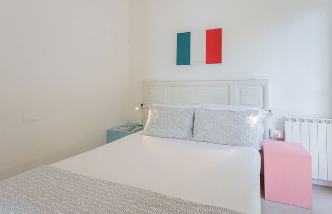 Co-a905-fsop87a2 - La Casa Dell Architetto - Foto 42