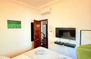 Sintra Mountview Retreat - Foto 24