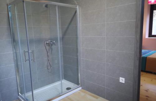 La nueva Escuela - Foto 12