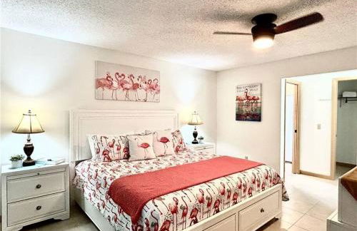 Beautiful 3 Bed House with pool - Foto 4