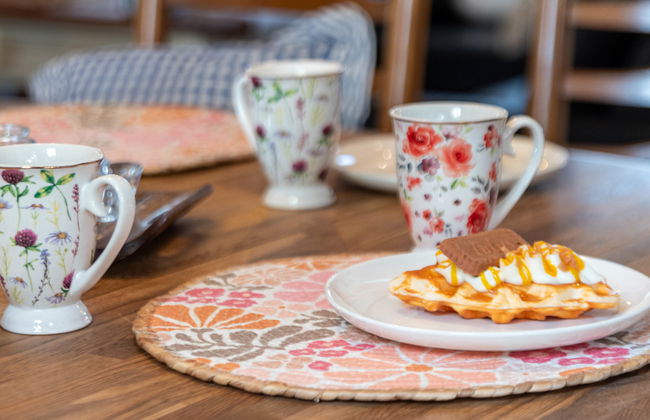 Itzendorfer Rott - Foto 13